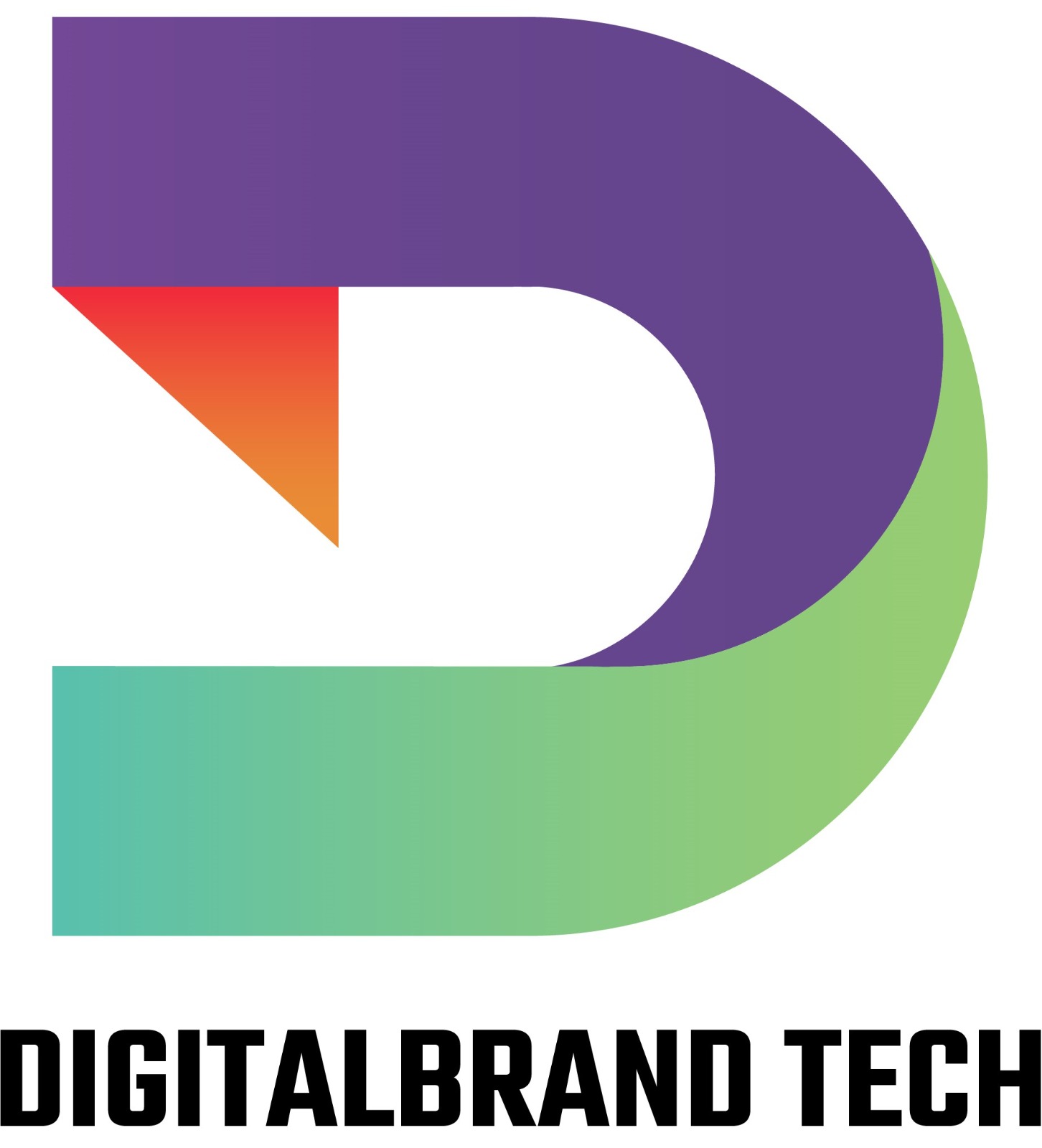 Digital Brand Tech