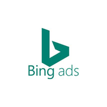 Bing Ads