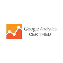 Google Analytics