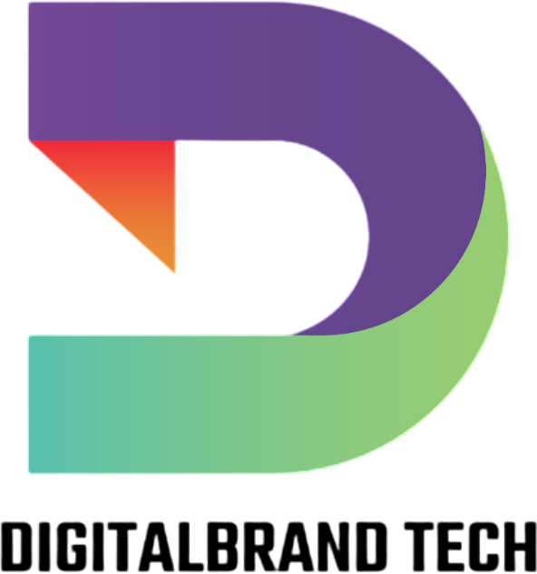 Digitalbrandtech